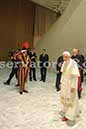 %_tempFileName47817_07072010%