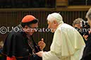 %_tempFileName47832_07072010%