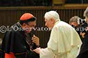 %_tempFileName47833_07072010%