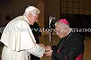 %_tempFileName47849_07072010%