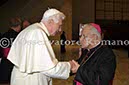 %_tempFileName47851_07072010%