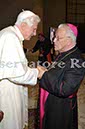%_tempFileName47856_07072010%