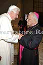 %_tempFileName47857_07072010%