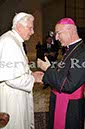 %_tempFileName47884_07072010%