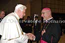 %_tempFileName47891_07072010%