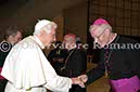 %_tempFileName47893_07072010%
