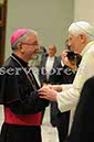 %_tempFileName47900_07072010%