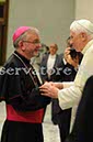 %_tempFileName47901_07072010%