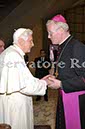 %_tempFileName47902_07072010%
