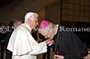 %_tempFileName47903_07072010%