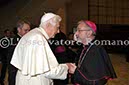 %_tempFileName47905_07072010%