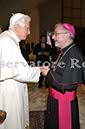 %_tempFileName47907_07072010%