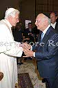 %_tempFileName47920_07072010%