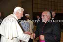%_tempFileName47934_07072010%