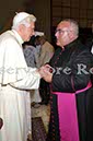 %_tempFileName47938_07072010%