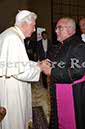 %_tempFileName47941_07072010%