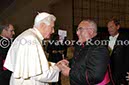 %_tempFileName47943_07072010%