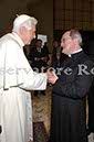 %_tempFileName47950_07072010%