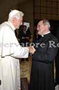 %_tempFileName47951_07072010%