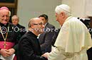 %_tempFileName47953_07072010%