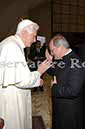 %_tempFileName47961_07072010%