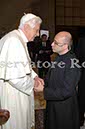 %_tempFileName47977_07072010%