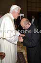 %_tempFileName47980_07072010%