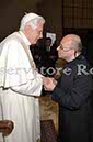 %_tempFileName47985_07072010%