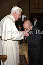 %_tempFileName47987_07072010%