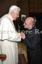%_tempFileName47988_07072010%