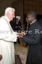 %_tempFileName47997_07072010%