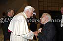 %_tempFileName48011_07072010%