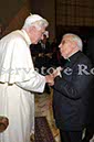 %_tempFileName48012_07072010%
