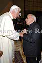 %_tempFileName48013_07072010%