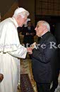 %_tempFileName48014_07072010%