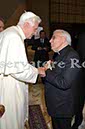 %_tempFileName48015_07072010%