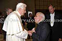 %_tempFileName48020_07072010%