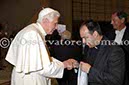 %_tempFileName48027_07072010%