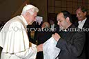 %_tempFileName48028_07072010%