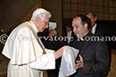 %_tempFileName48030_07072010%