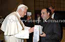 %_tempFileName48031_07072010%