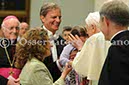 %_tempFileName48035_07072010%