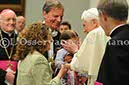 %_tempFileName48037_07072010%