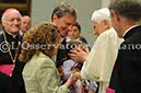%_tempFileName48039_07072010%