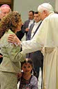 %_tempFileName48040_07072010%
