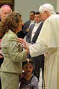 %_tempFileName48041_07072010%