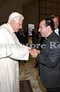 %_tempFileName48042_07072010%