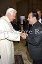 %_tempFileName48043_07072010%