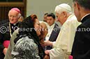 %_tempFileName48044_07072010%