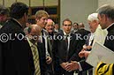 %_tempFileName48048_07072010%